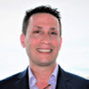 Meet your Posher, Walter